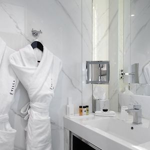 Klassieke Double Kamer